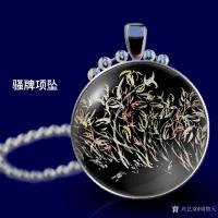 艺术家周牧天日记:来一啵【图5】