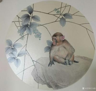 于永强日记-http://mp.weixin.qq.com/s/45-ni63-NXl9mN【图1】