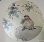 于永强日志-http://mp.weixin.qq.com/s/45-n【图1】