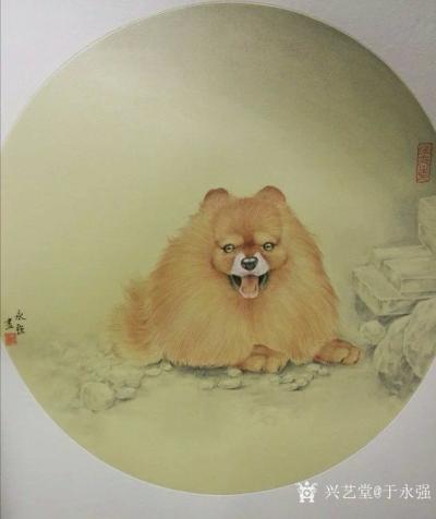 于永强日记-http://mp.weixin.qq.com/s/45-ni63-NXl9mN【图2】