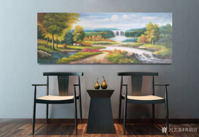 黄联合收藏-人不应该沉湎于过去，要向前看，失去的不一定是遗憾，说不定在你自以为错过的时候，会【图1】