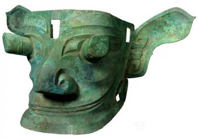 杨牧青日记-这内面有凤凰的“凤”字前期字型，不仅是“鸟”字甲骨文，有人说是风与凤的古文字是可【图6】