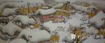 陈新兴日志-冰雪画作品系列，欢迎欣赏。多谢宗亲，朋友一路上默默鼓励，厚爱【图5】