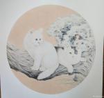 于永强日志-最新完成作品50.50【图2】