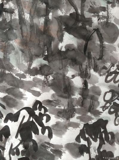 杨牧青日记-梦与媾·艺术的伟大

杨牧青Randolph·Yang
2018.4.25【图1】