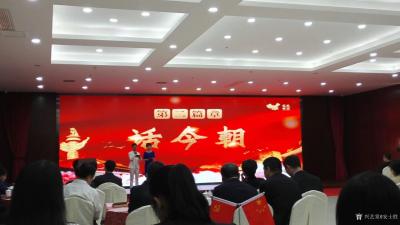 安士胜荣誉-标题《太矮了》【捂脸】
在“不志合作初心，继续携手前进”，西青区纪念中共中央发【图2】