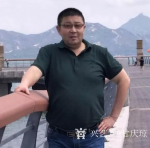 甘庆琼日志-展 讯 | 甘庆琼中国画作品展
展览时间：2018年5月1【图1】