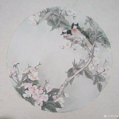 王嵩淼日记-白头携老【图1】