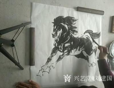 刘建国视频-<br>刘建国画马视频10
<iframe frameborder=