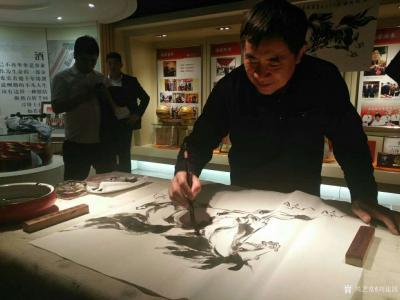 刘建国视频-<br>刘建国画马视频10
<iframe frameborder=