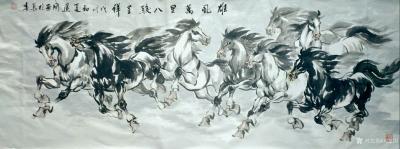 刘建国视频-<br>刘建国画马视频10
<iframe frameborder=