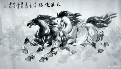 刘建国视频-<br>刘建国画马视频10
<iframe frameborder=