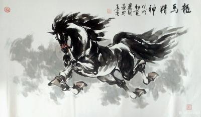 刘建国视频-<br>刘建国画马视频10
<iframe frameborder=