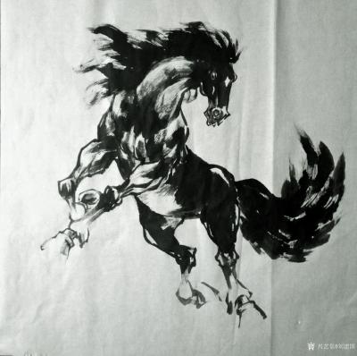 刘建国视频-<br>刘建国画马视频10
<iframe frameborder=