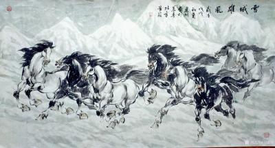 刘建国视频-<br>刘建国画马视频10
<iframe frameborder=