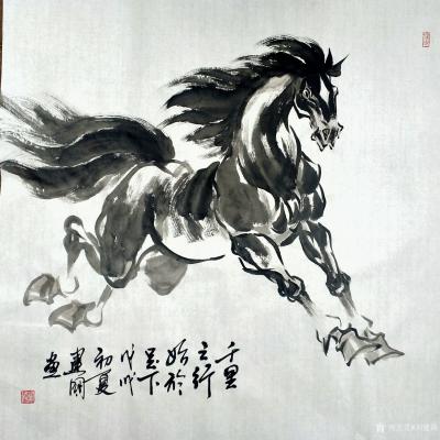 刘建国视频-<br>刘建国画马视频10
<iframe frameborder=