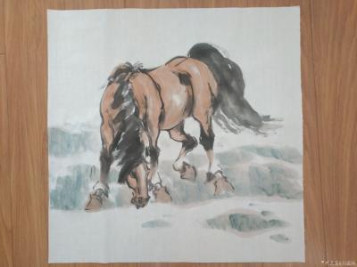 刘建国视频-<br>刘建国画马视频10
<iframe frameborder=