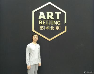 杨牧青日记-何为一个成功男人的标准？答案是:
3岁不尿裤子，6岁能自己吃饭，13岁能独力支【图1】