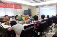 艺术家杨牧青日记:王羲之最终是一个自动抛弃职位的隐士，杜甫则是一个被朝廷权力排【图0】