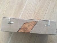 艺术家瀚林墨苑收藏:沈度行楷册页，照片一部分【图2】