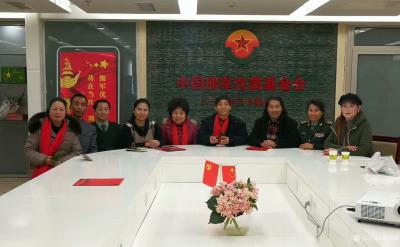 胡宝成生活-参加八一军创会议，同林彪，济公著名演员，中国澳巴马陆军总部领导及各界同仁合影【图3】