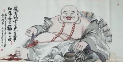 尚建国日记-梦中飘来吉祥的云！
 挚友的爱子大婚，正好讨杯喜酒喝！可不知是自己喜昏了头还是【图1】