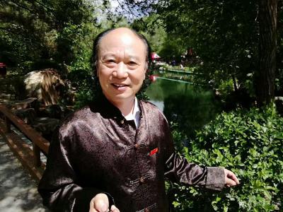 宋合成生活-遊览沈阳 国家级景区（夲溪水洞）六点五公里长水深最深处30多米。天然形成地下熔洞【图1】