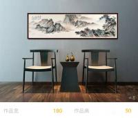 艺术家李亚南日记:李亚南书画【图0】