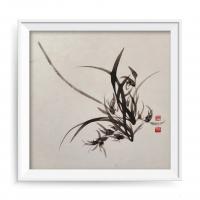 艺术家周牧天日记:来一啵【图3】