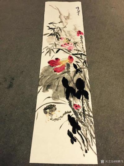 周鹏飞日记-妈妈是一个妻子，妈妈是一个女儿，妈妈是一个媳妇，妈妈是一个闹钟，妈妈是一个厨师，【图1】