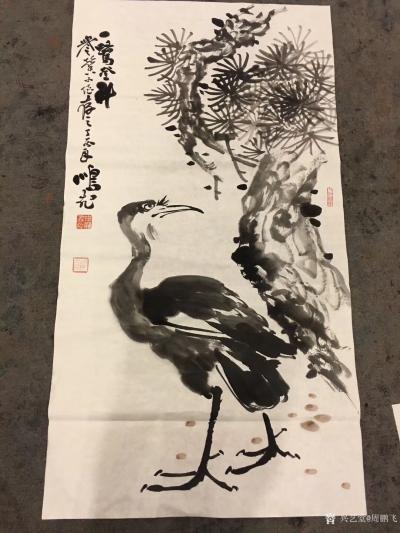 周鹏飞日记-妈妈是一个妻子，妈妈是一个女儿，妈妈是一个媳妇，妈妈是一个闹钟，妈妈是一个厨师，【图2】