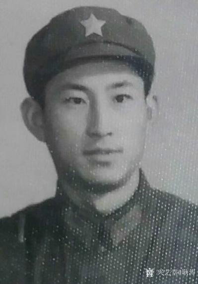 耿涛生活-2018年5月新华月报刊登了战友开刚的回忆文章《战斗在蘑菇云下》。该文记叙了19【图5】