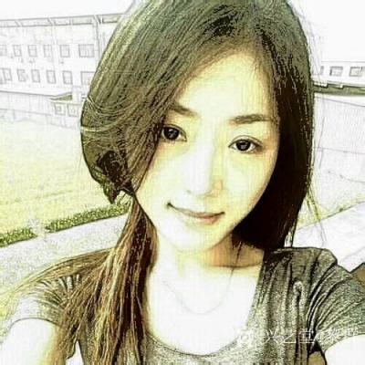 黎群日记-肖像订制：可以根据客户的需求来创作油画，让照片更有艺术价值。【图2】