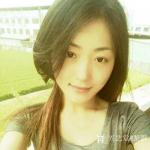 黎群日志-肖像订制：可以根据客户的需求来创作油画，让照片更有艺术价值。【图3】