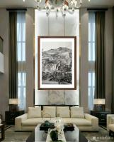 艺术家任振山荣誉:本月相继入围 ：省国画院  《傅抱石双年展 》，省文化厅 《【图5】