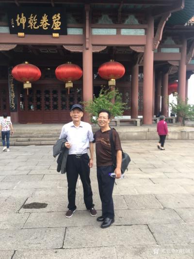 曹国银生活-幸福留影【图3】