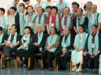 艺术家马培童生活:今天（5月19日）北京宝利国际会展中心，时尚精典当代书画名家【图5】