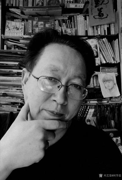 何学忠生活-做啥都容易！——老师，学校养着，孩子，父母惯着，老板，市场要着，做官的，国家照着【图1】