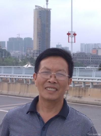 曹国银生活-雉城莲花湖周遊【图9】