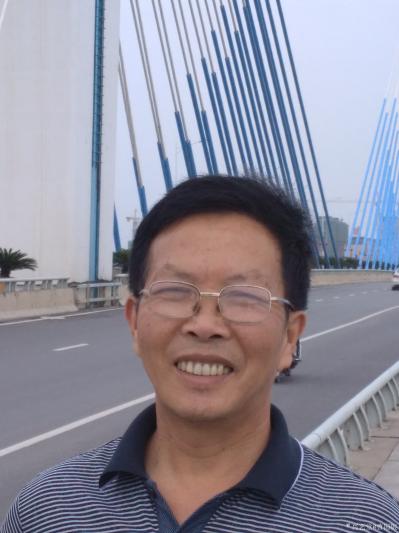 曹国银生活-雉城莲花湖周遊【图15】