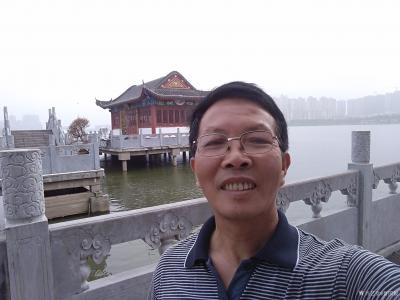 曹国银生活-雉城莲花湖周遊【图17】