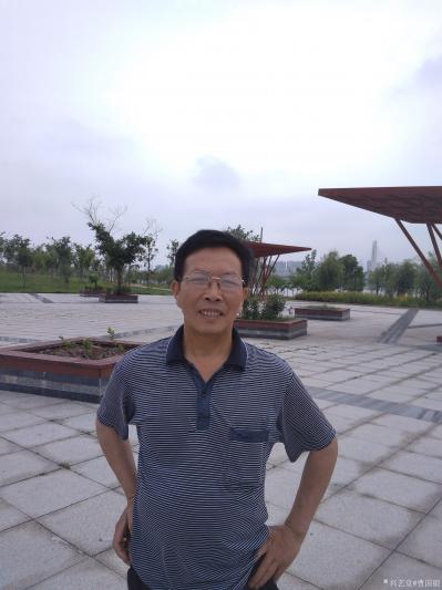 曹国银生活-雉城莲花湖周遊【图19】