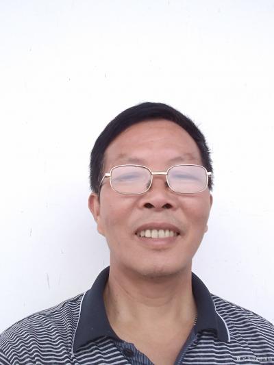 曹国银生活-雉城莲花湖周遊【图23】