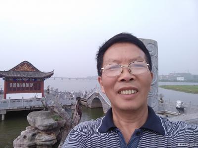 曹国银生活-雉城莲花湖周遊【图28】