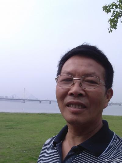 曹国银生活-雉城莲花湖周遊【图34】