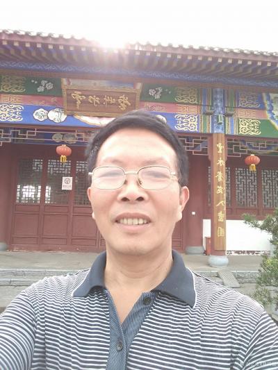 曹国银生活-雉城莲花湖周遊【图35】