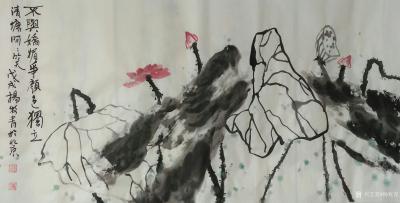 杨牧青日记-庄子有小年、大年之譬喻，其境颇有见底！

成佛作祖，成仙得道，并不是言下顿悟【图1】