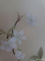 艺术家马晓薇日记:南齐谢赫六法一曰气韵生动，二曰骨法用笔，三曰应物象形，四曰随【图1】