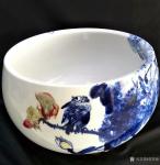 甘庆琼日志-我们曾如此渴望命运的波澜，到最后才发现：人生最曼妙的风景，竟【图1】