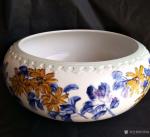 甘庆琼日志-我们曾如此渴望命运的波澜，到最后才发现：人生最曼妙的风景，竟【图3】